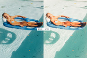 Summer Glow Lightroom Presets, a Preset Add-On by PixaSquare (Thumbnail 5 of 10)