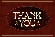 Rondker Throme Reverse Contrast Font, a Serif Font by Storytype Studio (Thumbnail 15 of 15)