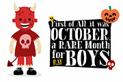 BLADE - Hallowen Font, a Sans Serif Font by FadeLine Studio (Thumbnail 4 of 7)