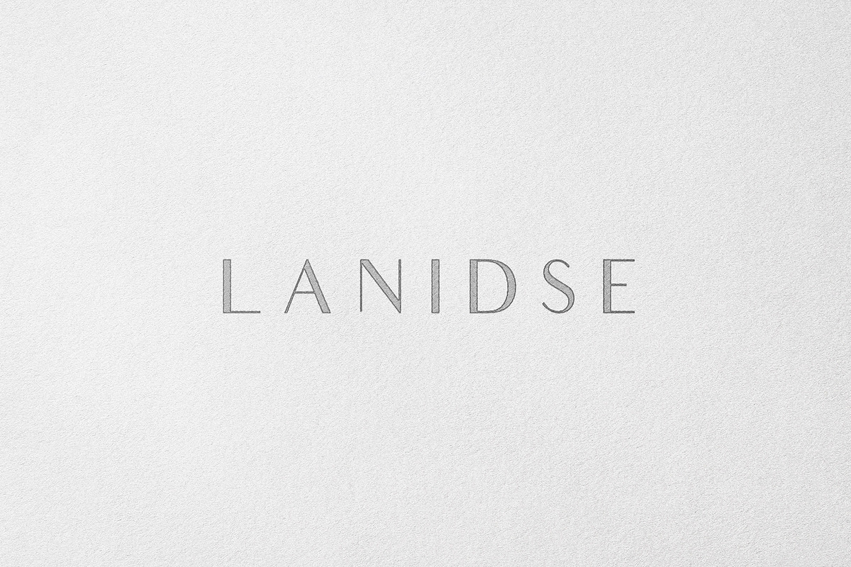 Logo Mockup Pencil Sketch, a Pens & Pencil Mockup by Asylab (Photo 3 of 7)