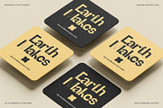 SLTF Refugio - Modern Grotesk Font, a Sans Serif Font by SilverStag Type Foundry (Thumbnail 11 of 30)