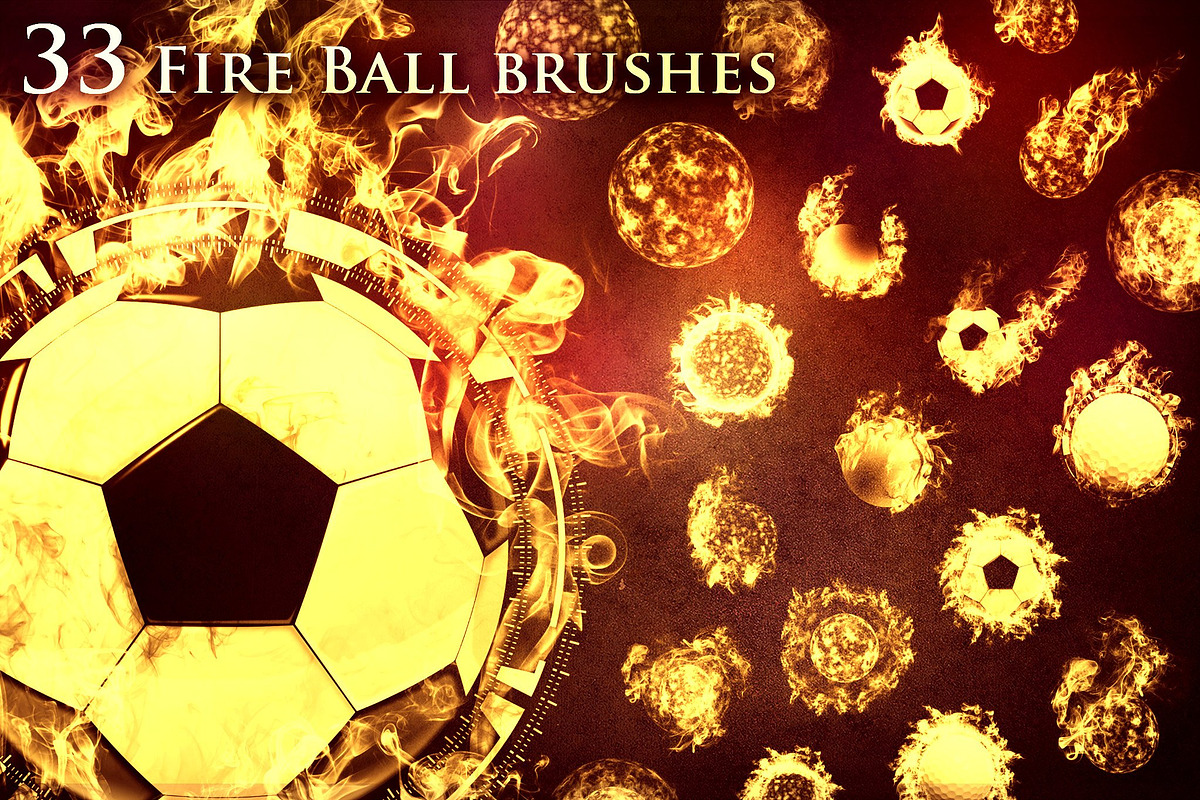 2500+ Affinity Brushes, a Brush Add-On by xresch (Photo 12 of 31)
