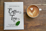 Amellia Beauty Script, a Script Font by Haksen (Thumbnail 2 of 5)