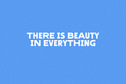 Soul Club | Trendy Sans Font, a Sans Serif Font by KA Designs (Thumbnail 8 of 14)