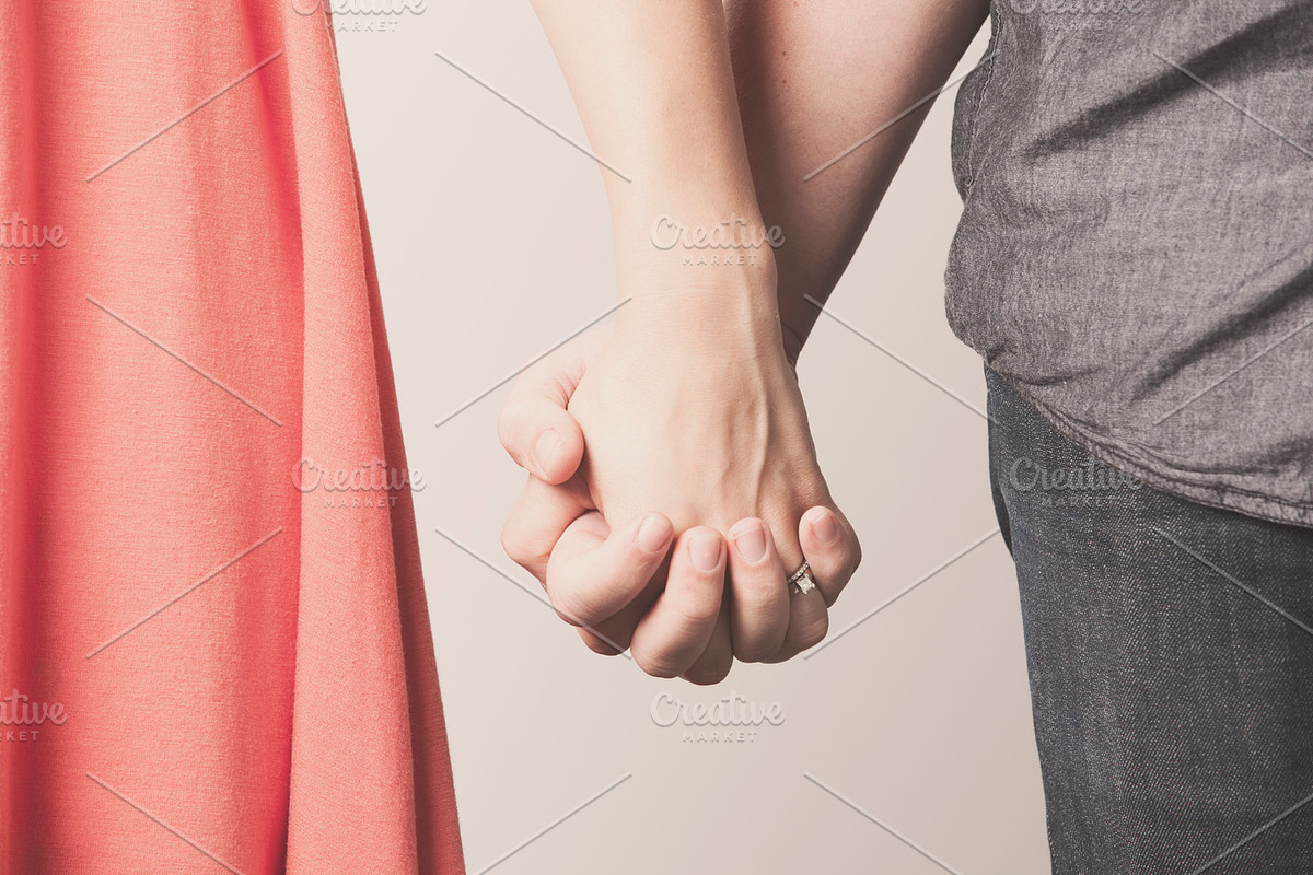 20 Love Stock Photos: 81% OFF!, a Photo by Lightstock (Photo 2 of 20)