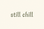 Solento, a Blackletter Font by Bruised Goods (Thumbnail 6 of 6)