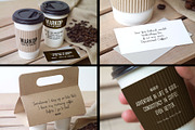 HungryChalk Typeface, a Serif Font by StoricType (Thumbnail 3 of 9)