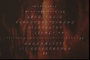 Jadatype Fonts Pack | Script Edition, a Script Font by Jadatype.id (Thumbnail 13 of 25)