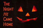 Spookhaus Horror Brush Font, a Font by Von Type Co (Thumbnail 9 of 9)