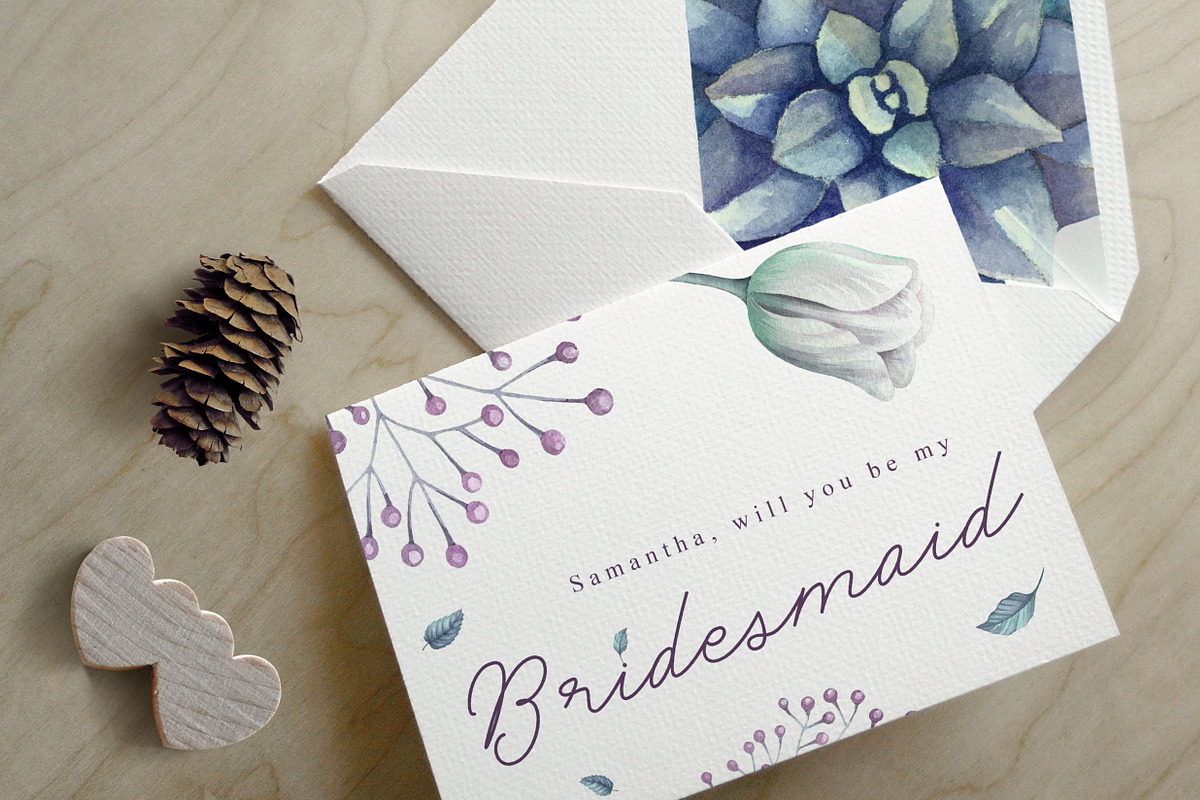 Arzeti wedding logo script font preview 4