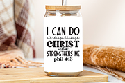 Christian SVG bundle, an Object Graphic by Design's Dark (Thumbnail 24 of 30)