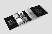 Nyx Brochure Template, a Brochure Template by SlideStation (Thumbnail 11 of 12)