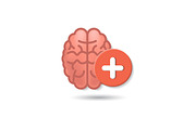 Cognitive Skills 3D Icons Set Bundle, an Object Graphic by Aimagenarium@gmail.com (Thumbnail 18 of 21)