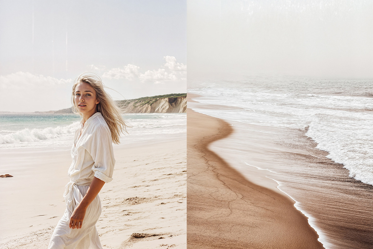 Neutral aesthetic - 255 images, a Beauty & Fashion Photo by Handmadefont (Photo 29 of 31)