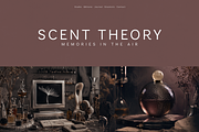 Vexa Modern Sans Serif Font, a Sans Serif Font by Only Fonts (Thumbnail 3 of 12)