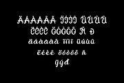 Gottialy - Elegant & Typography Font, a Handwritten Font by QR Design Studio (Thumbnail 9 of 11)