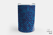 Seamless Crystal Tile TEXTURES Bead, a Texture Graphic by Arthitecture Home (Thumbnail 4 of 11)