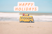 Golden Hour, a Font by Fashion Creative (Thumbnail 2 of 9)