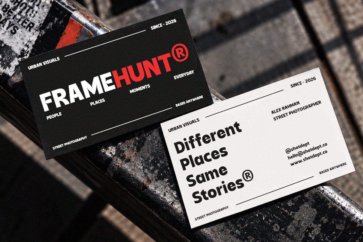 Bold Inktrap Sans Font - Gefora, a Sans Serif Font by Say Studio (Photo 8 of 10)
