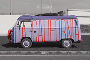 SA Vredina | Thin Ultra Condensed, a Sans Serif Font by Artcoast Std. (Thumbnail 5 of 8)