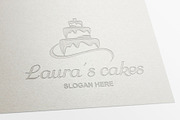 Bakery Logo, a Branding & Logo Template by MotionMount (Thumbnail 9 of 11)