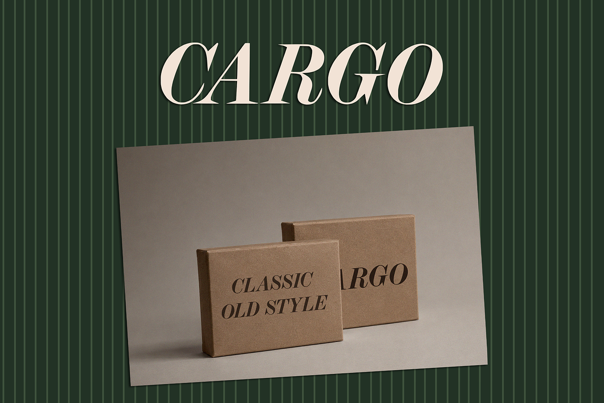 Vintage Press Font Duo, a Serif Font by Lilithcollageart (Photo 6 of 16)
