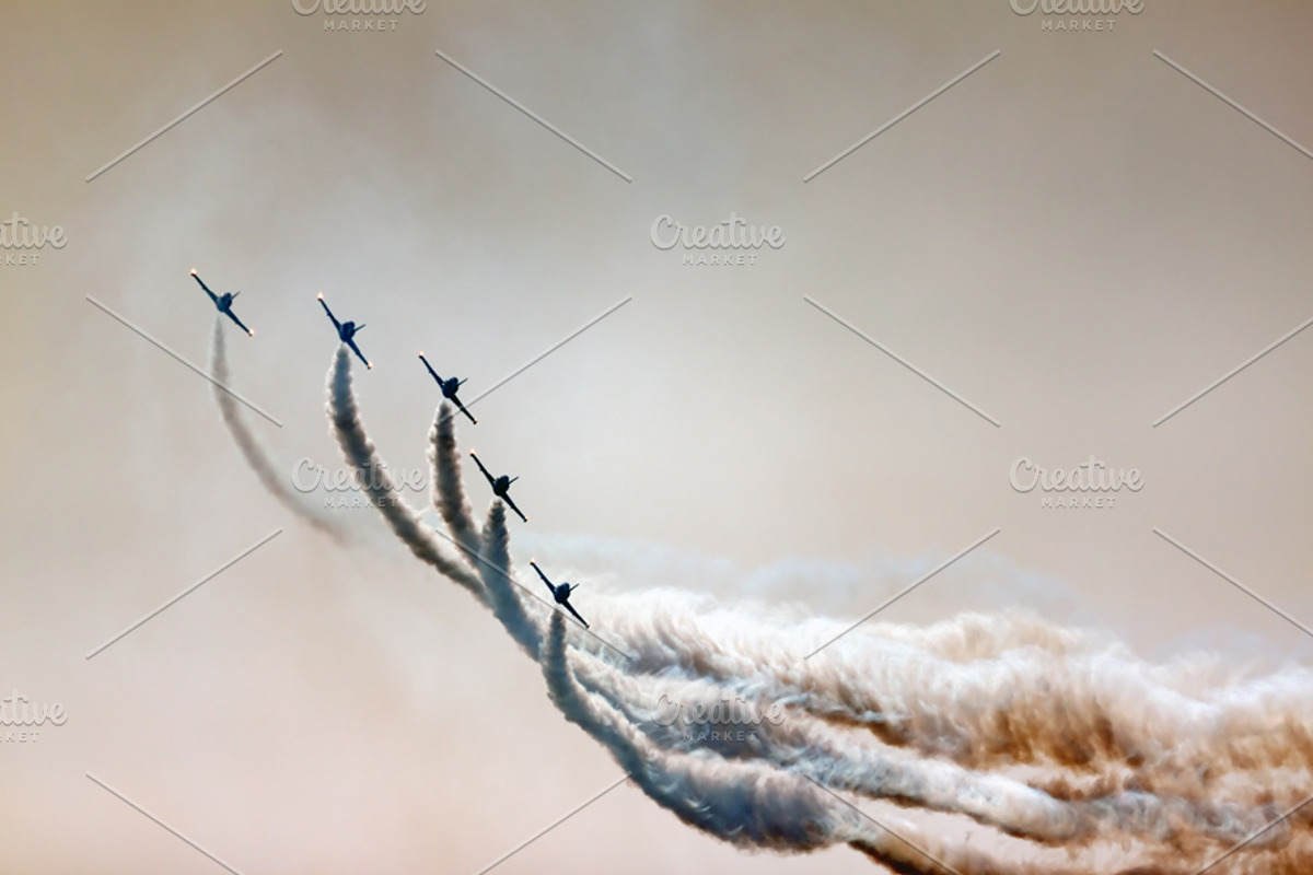 Air sport, a Transportation Photo by correct pictures (Photo 1 of 2)