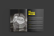 Sponsorship Proposal v2 (MS Word), a Templates & Theme by ZohairKhanLtd (Thumbnail 5 of 6)