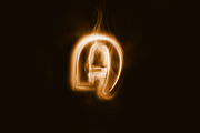 Smoke Text Effect Plugin, an Action Add-On by MRI STUDIO (Thumbnail 15 of 15)