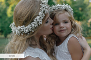 Lightroom Presets for Portraits, a Plug-in Add-On by FixThePhoto (Thumbnail 36 of 39)