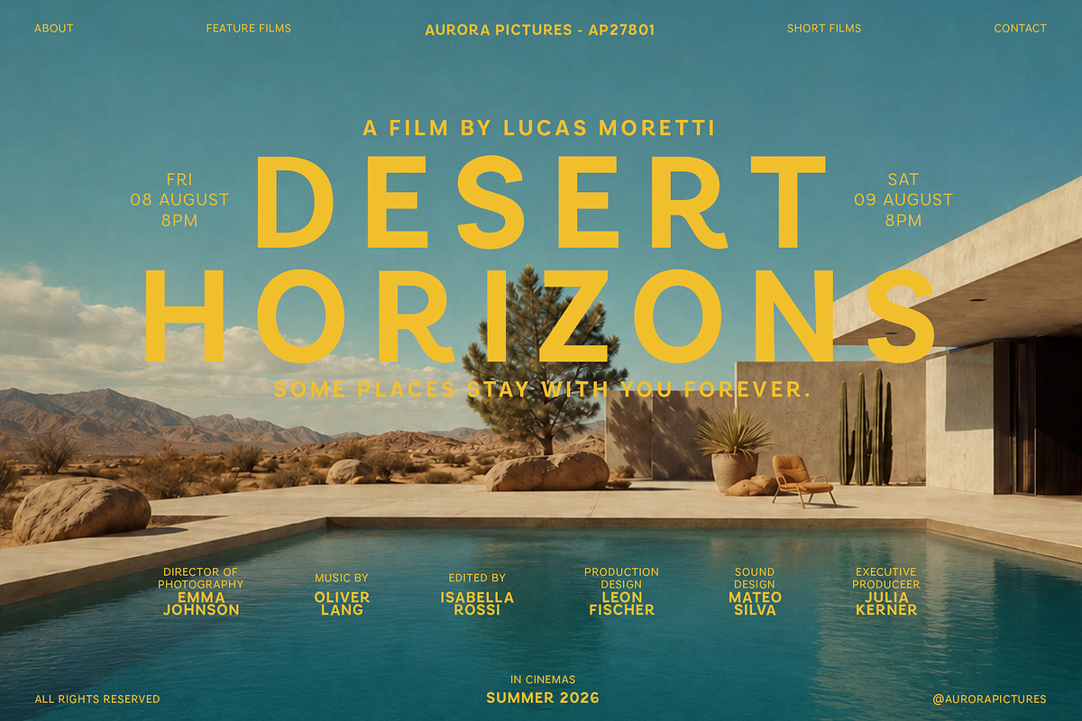 Armonia Sans - Variable Typeface, a Sans Serif Font by VP Fonts (Photo 2 of 33)