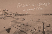 Signaline - Font Duo + Extras, a Script Font by Typehand Studio (Thumbnail 9 of 16)