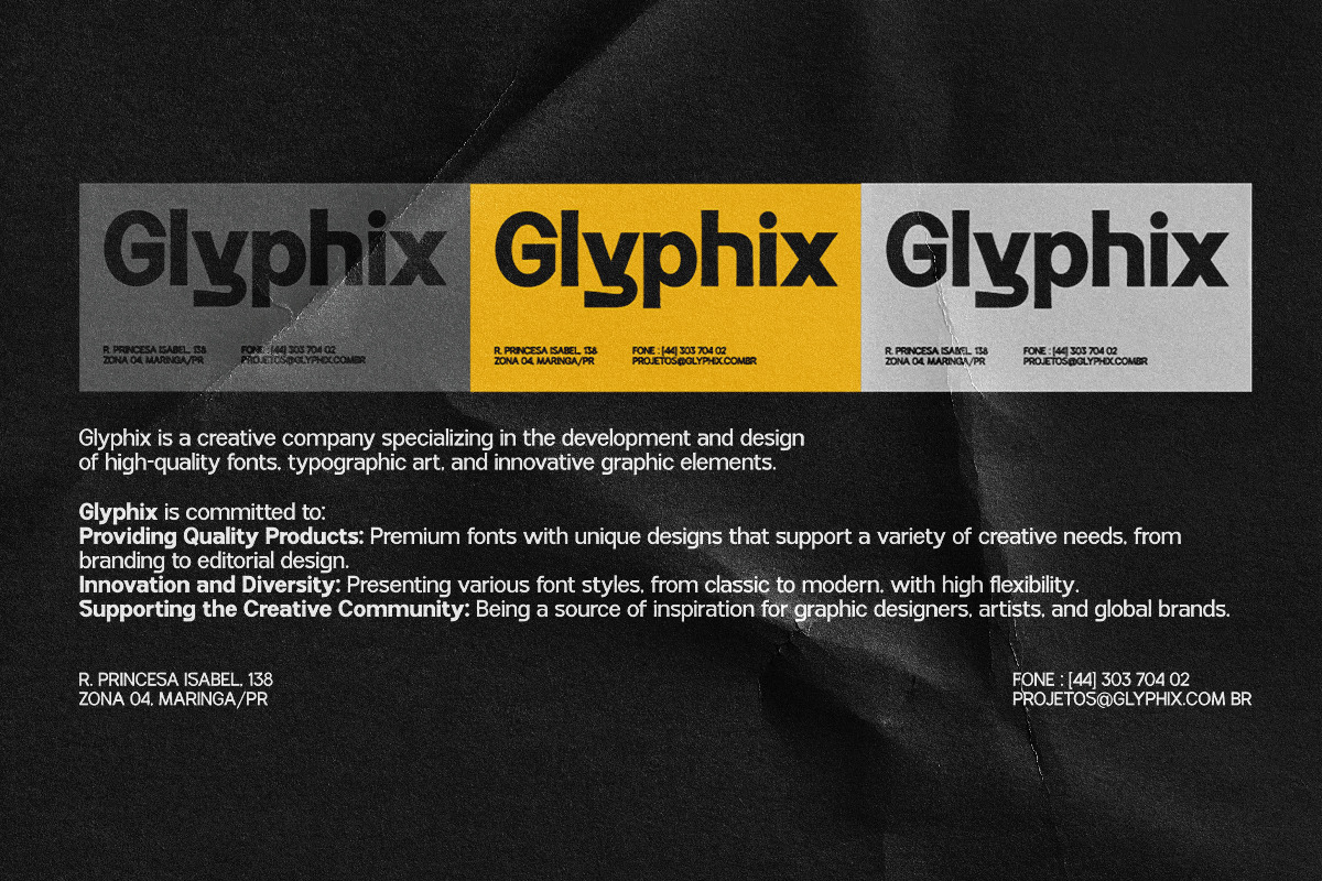 Fintalux Variable, a Sans Serif Font by Pista Mova (Photo 5 of 13)