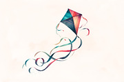 Love Summer Sublimation Bundle, an Illustration by Designking (Thumbnail 2 of 4)