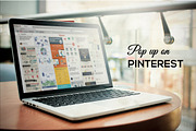 [50%OFF] Infographic Template Bundle, a Work Illustration by Infographic Template Shop (Thumbnail 3 of 3)