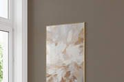 Abstract Neutral Textures & Prints, a Background Graphic by Laras Wonderland (Thumbnail 8 of 9)