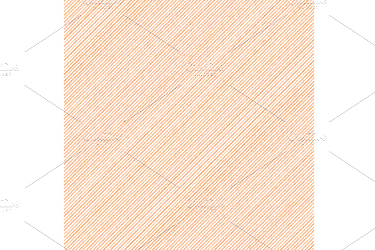 Abstract Wallpaper With Strips, a Pattern Graphic by FineArtStudio (Photo 1 of 3)