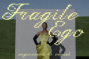 Faint Era Pixel Calligraphic Script, a Script Font by Struvictory.art (Thumbnail 4 of 9)