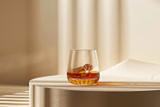 87 whiskey glasses, a Food & Drink Photo by Handmadefont (Thumbnail 33 of 87)
