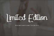 Cute Mama - Handwriting Font, a Handwritten Font by KiddoGlyphs Studio (Thumbnail 5 of 7)