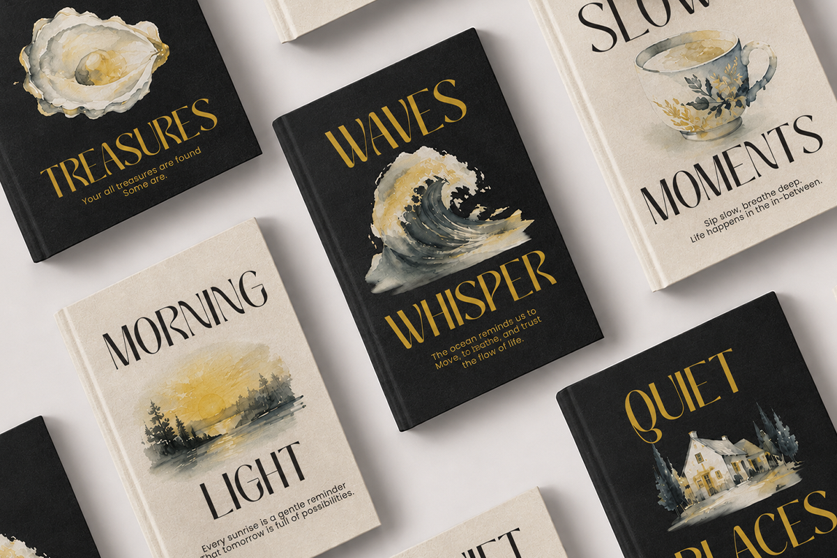 Galvero – Decorative Family Font, a Sans Serif Font by Say Studio (Photo 4 of 9)