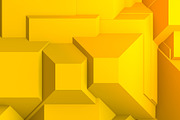 Polygon backgrounds 4, a Background Graphic by dotstudio (Thumbnail 10 of 13)