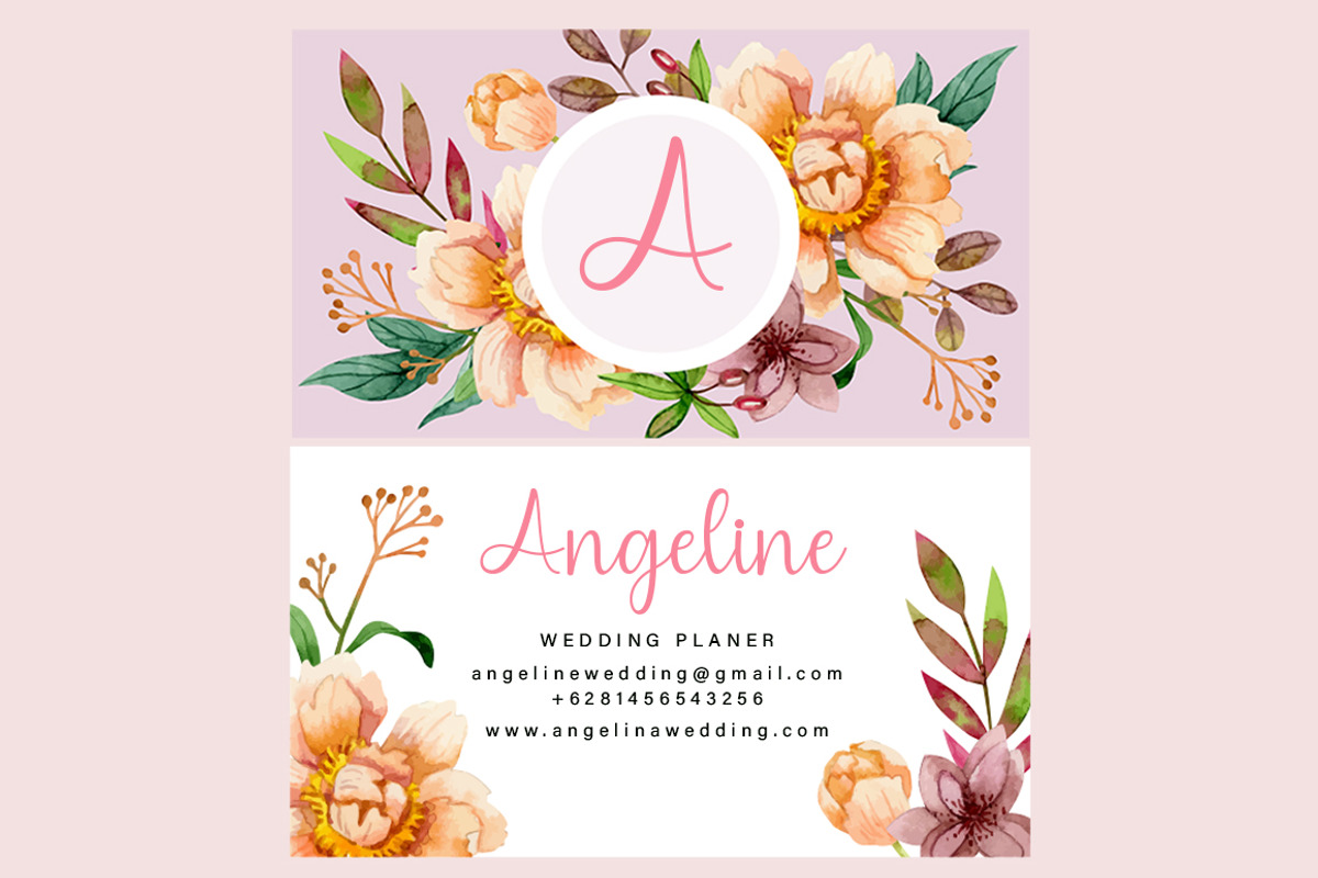 Valentine Script, a Handwritten Font by DN Creative (Photo 5 of 11)