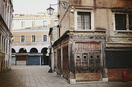 Grand canal containing venice, photo, and canal preview 6