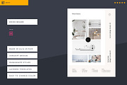 Proposal Pitch Pack, a Brochure Template by Egotype (Thumbnail 77 of 77)