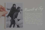 Corlenois Signature | Signature Font, a Script Font by gracetype_studio (Thumbnail 11 of 15)