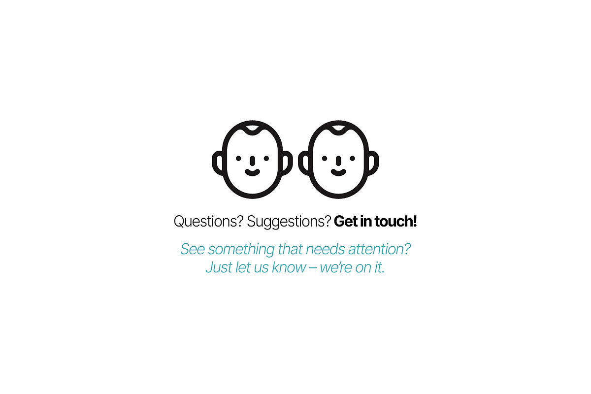50 SaaS Dashboard Icons, an Outline Icon by Side Project (Photo 7 of 8)