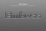 Photoshop Layer Style Bundle, a Layer Style Add-On by MRI STUDIO (Thumbnail 13 of 30)