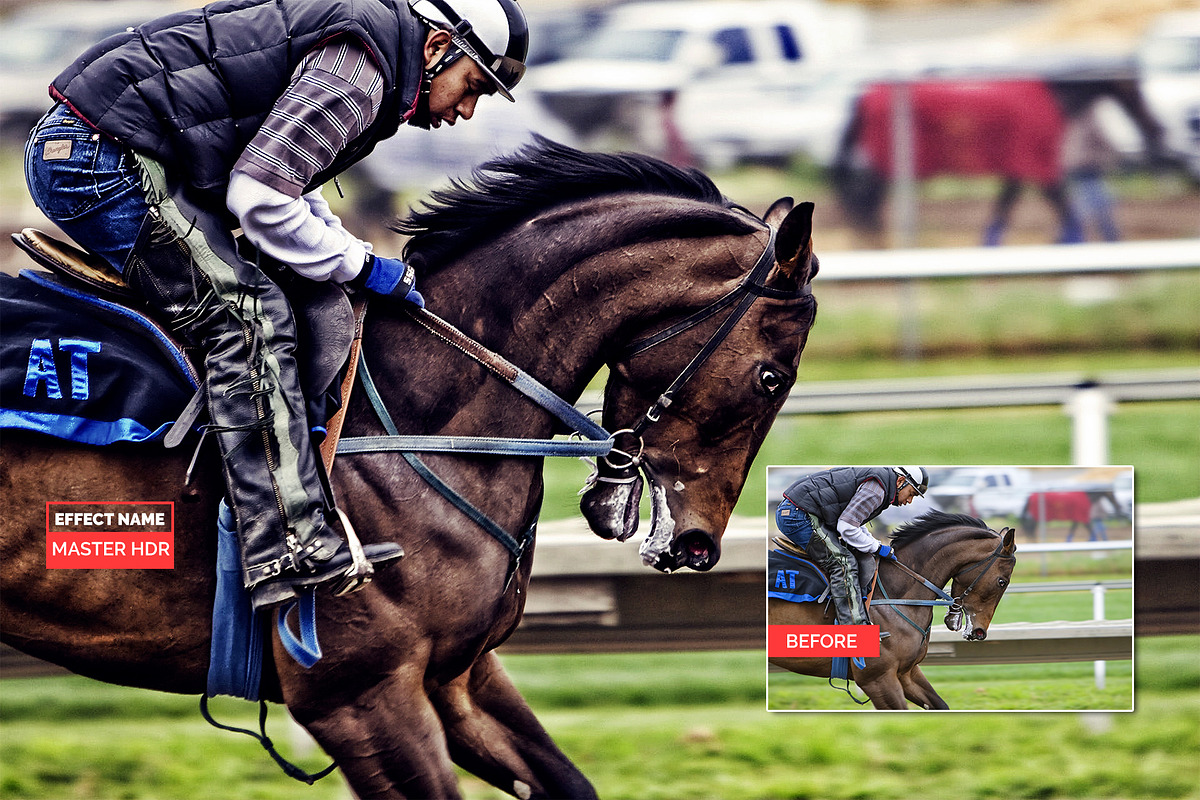 750+ Photographers Choice Actions, an Action Add-On by Design Forest (Photo 3 of 38)