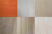 Wood Texture Pack #1, a Texture Graphic by Designs by Justin Lynch (Thumbnail 2 of 5)